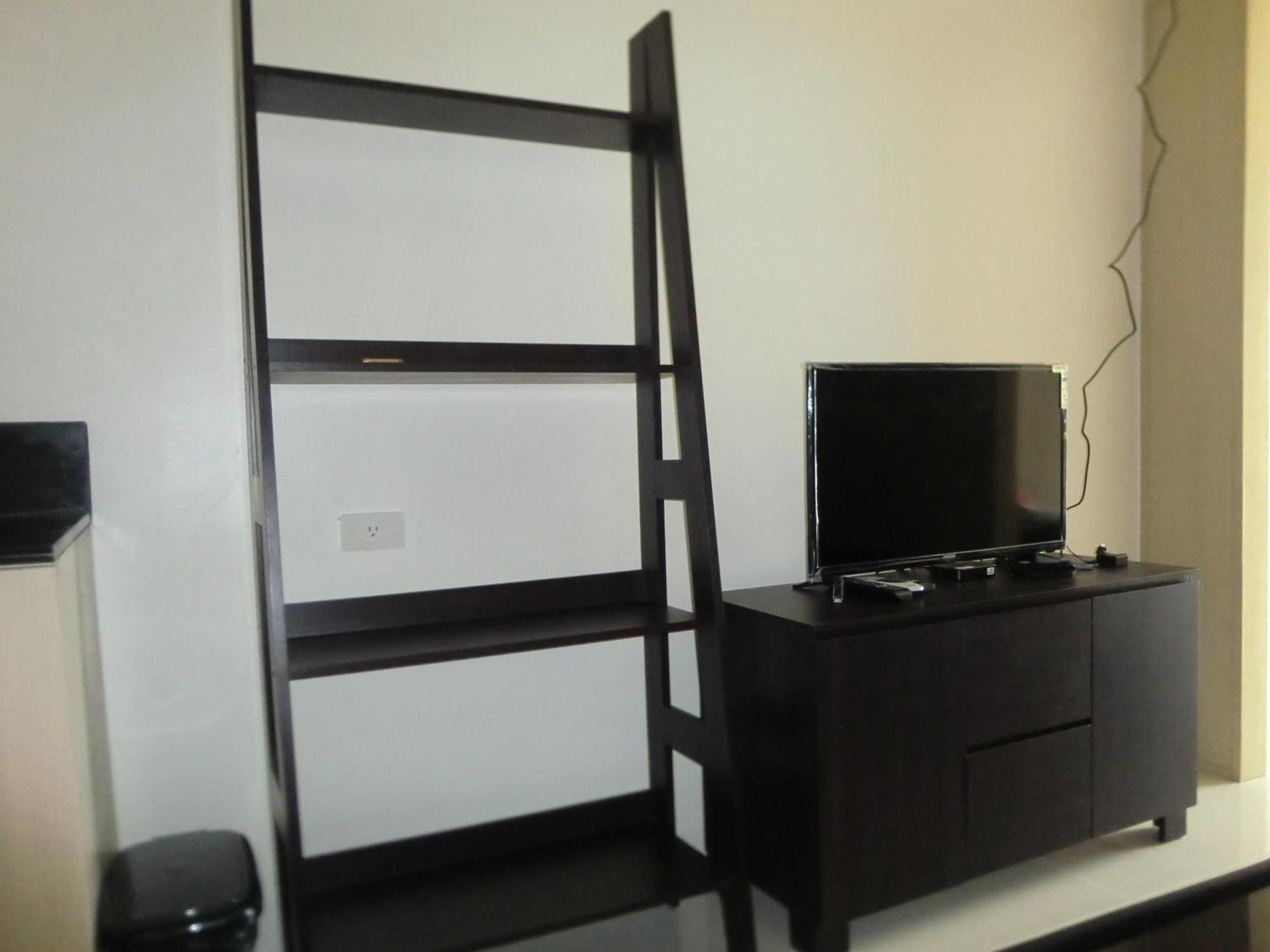 Wind Residences By Smco Tagaytay City Exterior foto